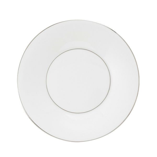 ウェッジウッド（Wedgwood） ジャスパーコンラン プラチナ プレート 18cm