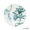 ウェッジウッド（Wedgwood） ジャスパーコンラン シノワズリ プレート 18cm（ホワイト）