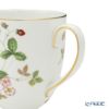 ウェッジウッド（Wedgwood） ワイルドストロベリー マグカップ（リー）