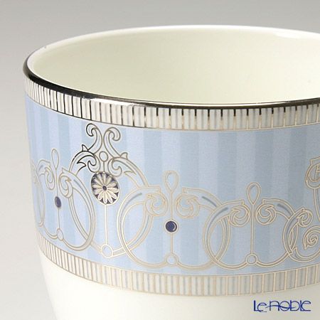 ウェッジウッド（Wedgwood） アレクサンドラ マグカップ（リー）