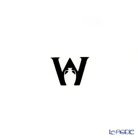 ウェッジウッド（Wedgwood） アレクサンドラ マグカップ（リー）