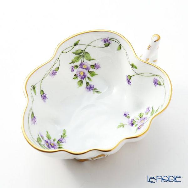 ヘレンド イモラ IA 00492-0-00 オープンシュガー 10.5cm