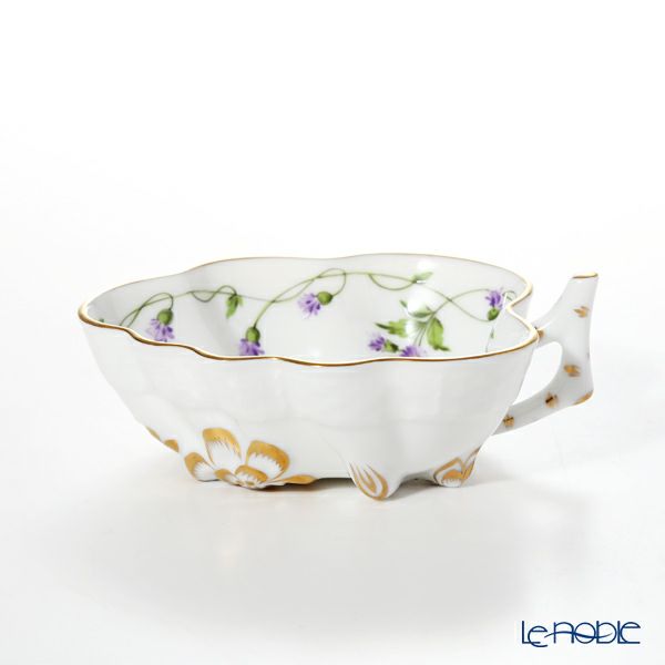 ヘレンド イモラ IA 00492-0-00 オープンシュガー 10.5cm