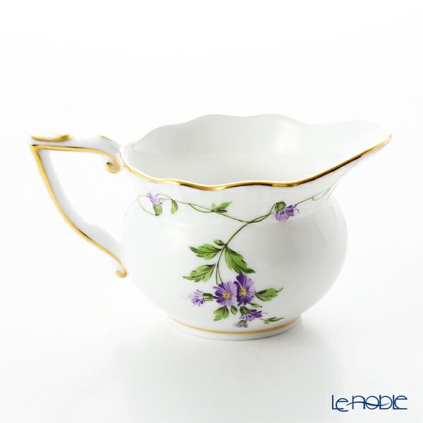 ヘレンド イモラ IA 00645-0-00 クリーマー 80ml