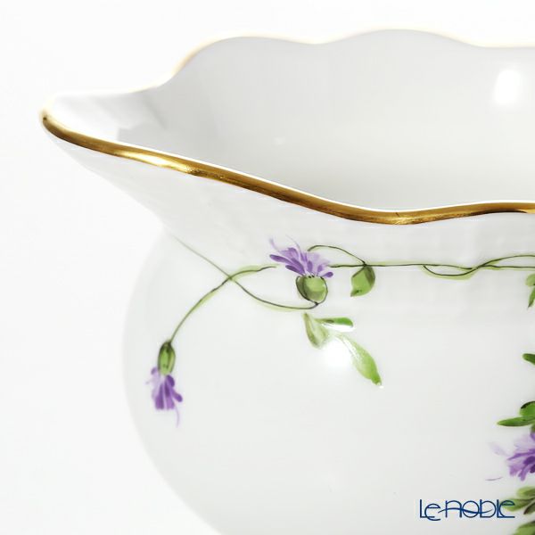 ヘレンド イモラ IA 00645-0-00 クリーマー 80ml