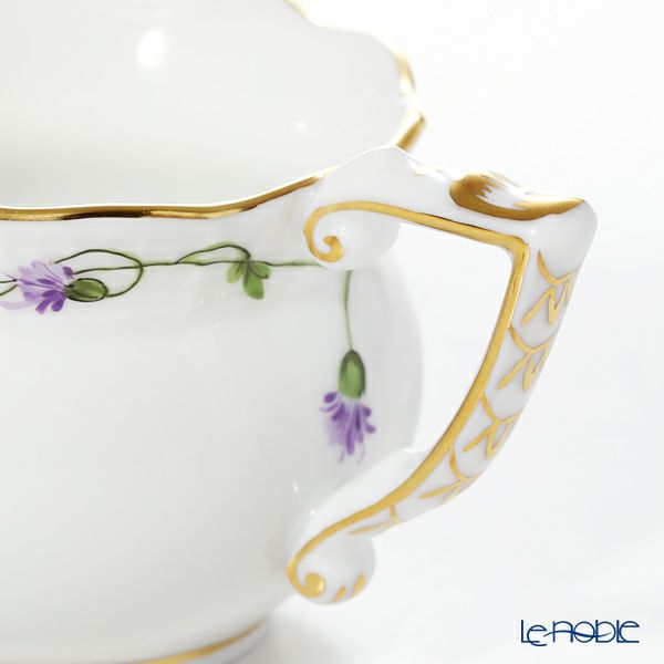 ヘレンド イモラ IA 00645-0-00 クリーマー 80ml