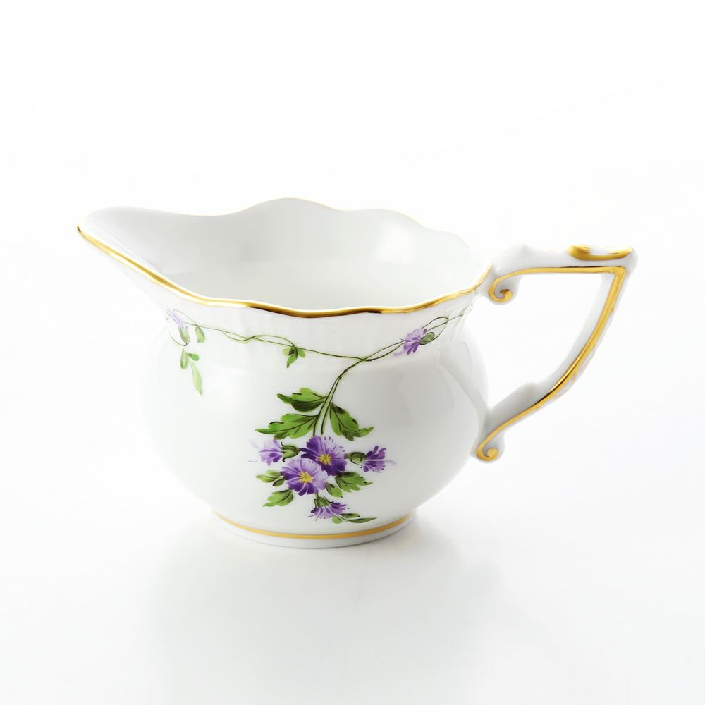 ヘレンド イモラ IA 00645-0-00 クリーマー 80ml