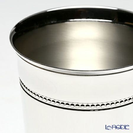 クリストフル パール 42 60 200 ベビーカップ