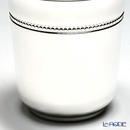 クリストフル パール 42 60 200 ベビーカップ