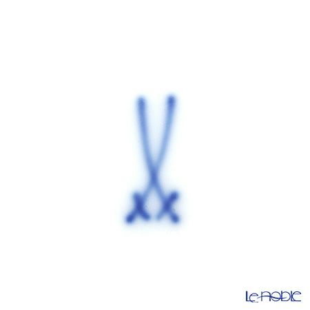 マイセン（Meissen） ベーシックフラワー（二つ花） 040110／00582／25 コーヒーカップ＆ソーサー 200ml Motiv No.25 マーガレット