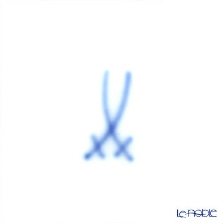 マイセン（Meissen） ベーシックフラワー（二つ花） 040110／55810／20 マグ 240ml Motiv No.20 ラナンキュラス