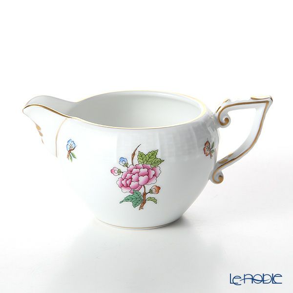 ヘレンド ETON 00648-0-00 クリーマー 150ml