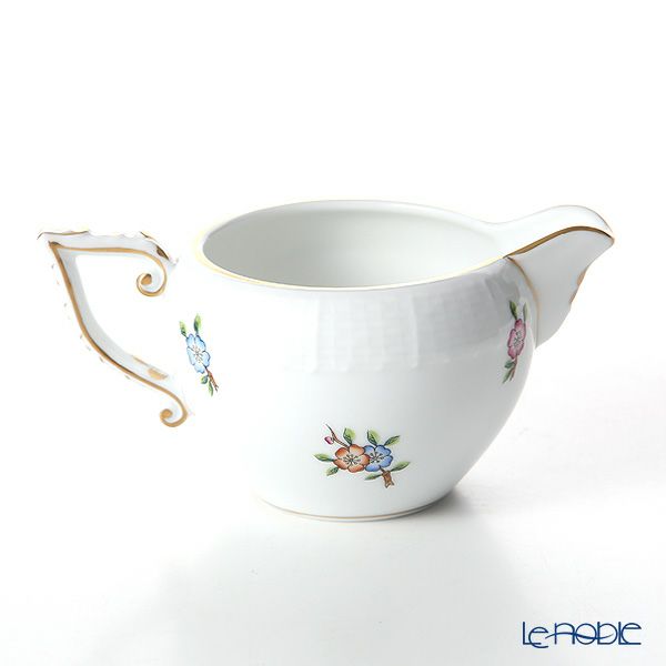 ヘレンド ETON 00648-0-00 クリーマー 150ml