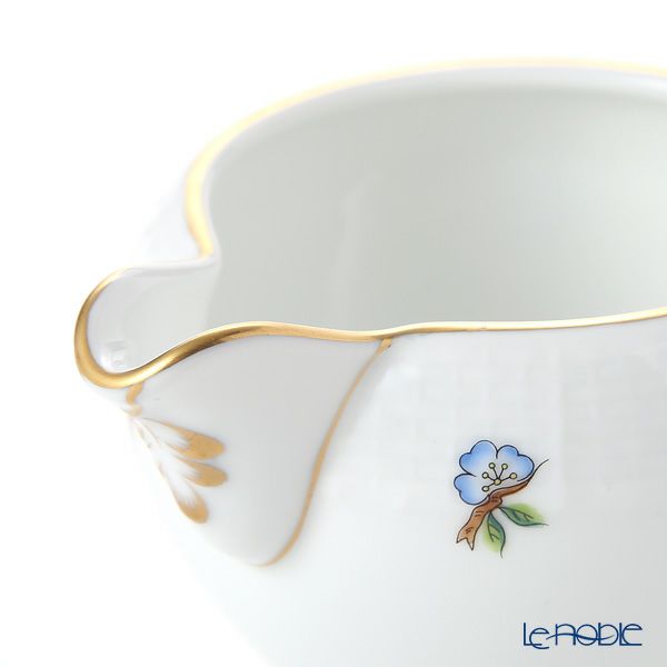 ヘレンド ETON 00648-0-00 クリーマー 150ml