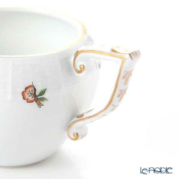 ヘレンド ETON 00648-0-00 クリーマー 150ml