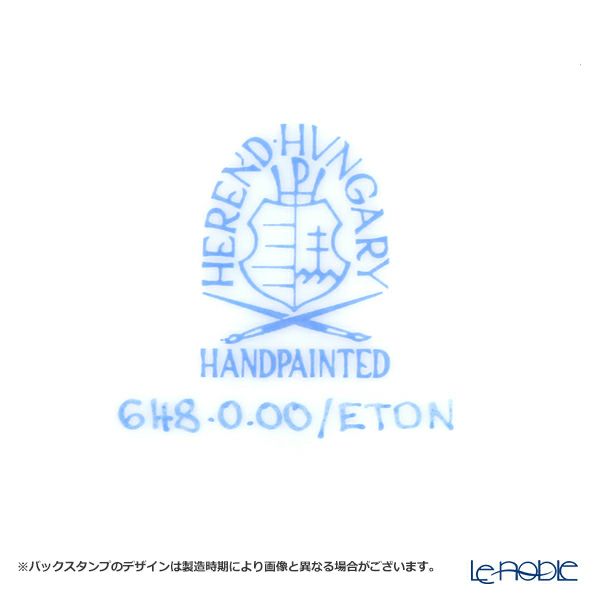 ヘレンド ETON 00648-0-00 クリーマー 150ml