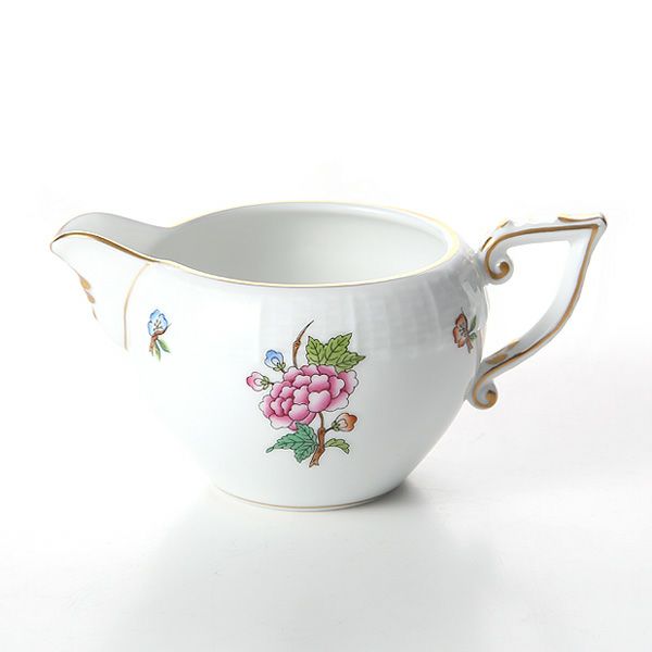 ヘレンド ETON 00648-0-00 クリーマー 150ml