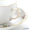 ヘレンド ETON 00724-0-00 ティーカップ＆ソーサー 200ml