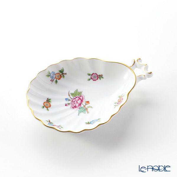 ヘレンド ETON 07717-0-00 シェルディッシュ