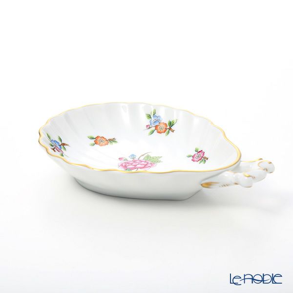 ヘレンド ETON 07717-0-00 シェルディッシュ