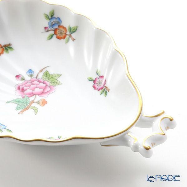 ヘレンド ETON 07717-0-00 シェルディッシュ