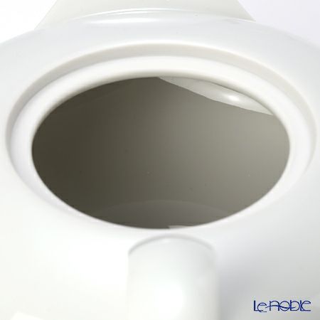 アウガルテン（AUGARTEN） エナオーレリアゴールド（7090G） ティーポット（S） 600ml （020）