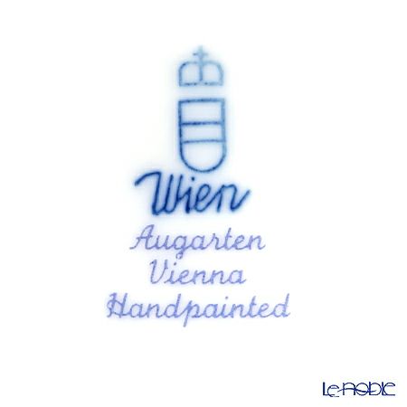 アウガルテン（AUGARTEN） エナオーレリアゴールド（7090G） ティーポット（S） 600ml （020）