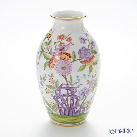 アウガルテン（AUGARTEN） ドゥプスキー（5000） ベース 28cm（644）