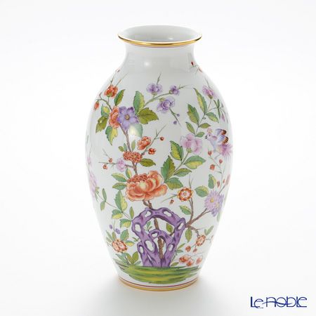 アウガルテン（AUGARTEN） ドゥプスキー（5000） ベース 28cm（644）