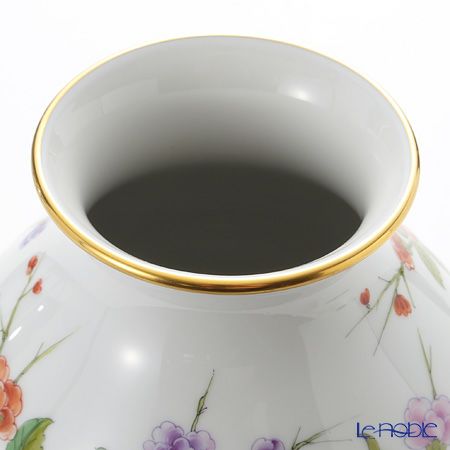 アウガルテン（AUGARTEN） ドゥプスキー（5000） ベース 28cm（644）