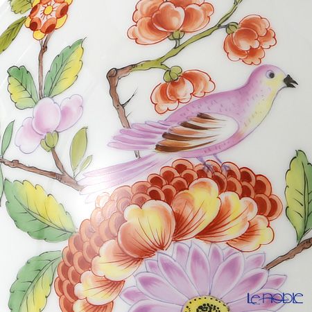 アウガルテン（AUGARTEN） ドゥプスキー（5000） ベース 28cm（644）