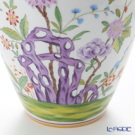 アウガルテン（AUGARTEN） ドゥプスキー（5000） ベース 28cm（644）