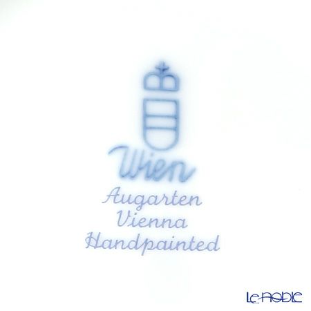 アウガルテン（AUGARTEN） ドゥプスキー（5000） ベース 28cm（644）