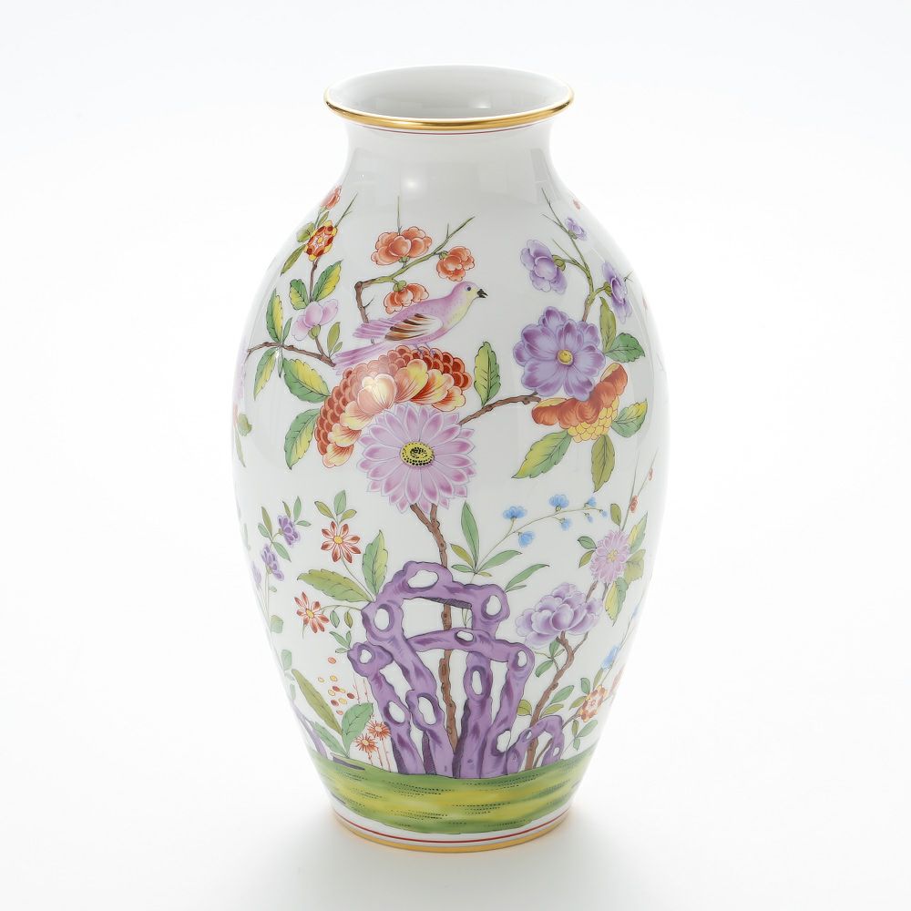 アウガルテン（AUGARTEN） ドゥプスキー（5000） ベース 28cm（644）