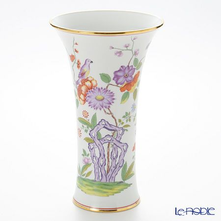 アウガルテン（AUGARTEN） ドゥプスキー（5000） ベース 32cm（103）