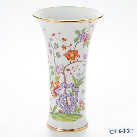 アウガルテン（AUGARTEN） ドゥプスキー（5000） ベース 32cm（103）