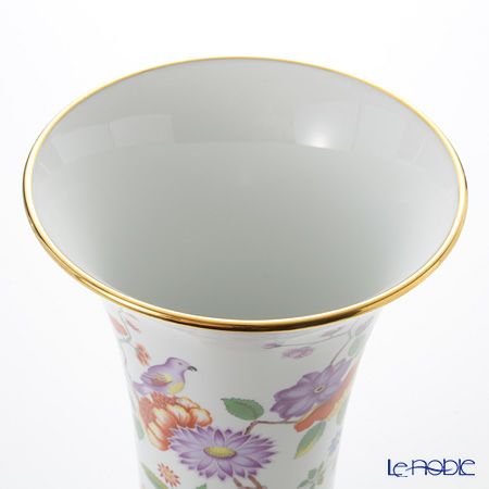 アウガルテン（AUGARTEN） ドゥプスキー（5000） ベース 32cm（103）