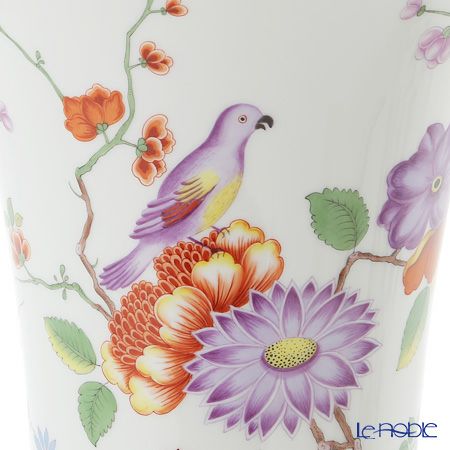 アウガルテン（AUGARTEN） ドゥプスキー（5000） ベース 32cm（103）