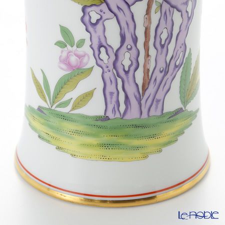 アウガルテン（AUGARTEN） ドゥプスキー（5000） ベース 32cm（103）