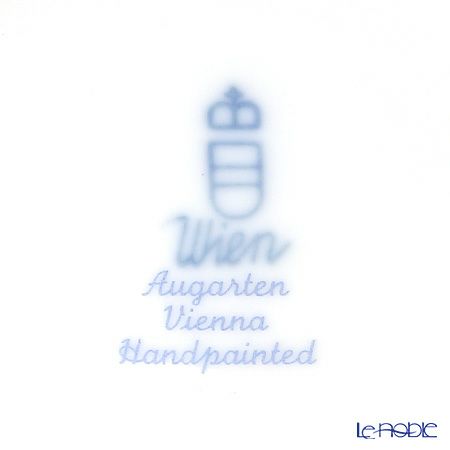 アウガルテン（AUGARTEN） ドゥプスキー（5000） ベース 32cm（103）