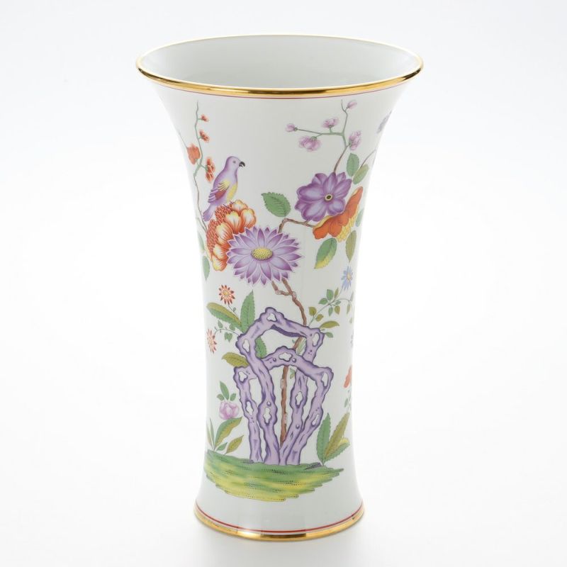 アウガルテン（AUGARTEN） ドゥプスキー（5000） ベース 32cm（103）