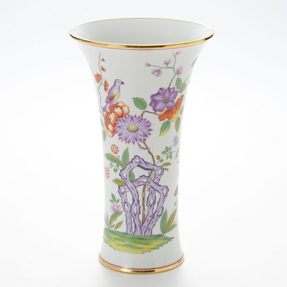 アウガルテン（AUGARTEN） ドゥプスキー（5000） ベース 32cm（103）