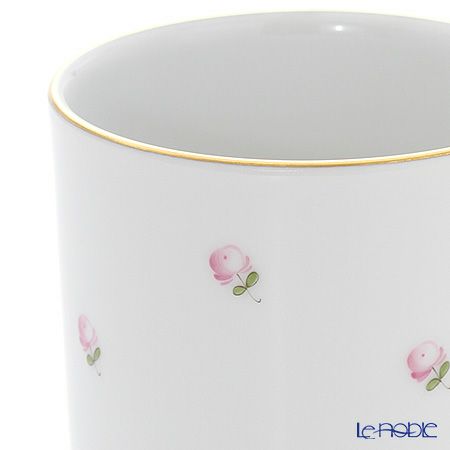 アウガルテン（AUGARTEN） スキャタードローズ（5009） マグ（854）