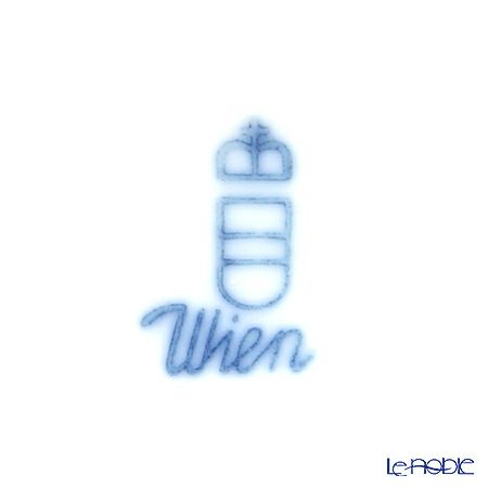 アウガルテン（AUGARTEN） エナホワイト（1000J） クリーマー（紅茶用）200ml（021）