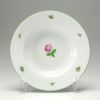 アウガルテン（AUGARTEN） ウィンナーローズ（5089） スーププレート 21cm（001）