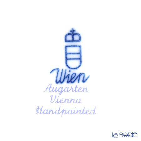 アウガルテン（AUGARTEN） ウィンナーローズ（5089） ティーポット（S）600ml（001）