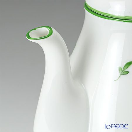 アウガルテン（AUGARTEN） ウィンナーローズ（5089） コーヒーポット（S）750ml（001）