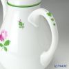 アウガルテン（AUGARTEN） ウィンナーローズ（5089） コーヒーポット（S）750ml（001）