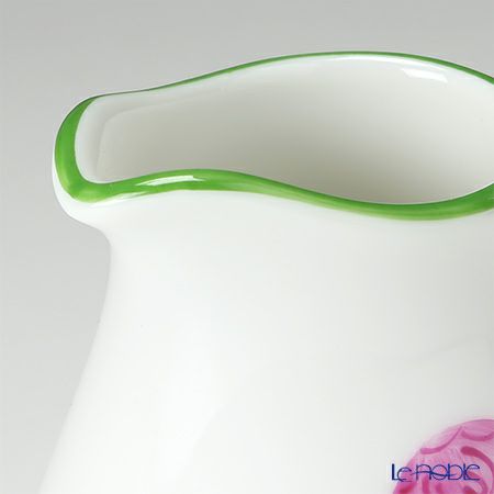 アウガルテン（AUGARTEN） ウィンナーローズ（5089） クリーマー（S） 80ml（001）