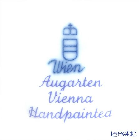 アウガルテン（AUGARTEN） ウィンナーローズ（5089） クリーマー（S） 80ml（001）